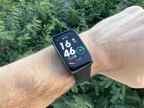 smart band 7 pro nfc|Xiaomi Smart Band 7 Pro review .